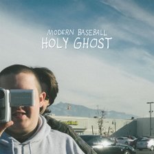 Modern Baseball - Just Another Face ringtone