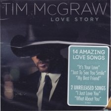 Tim McGraw - Just to See You Smile ringtone