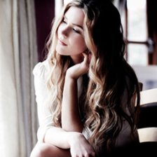 Joss Stone - Let Me Breathe ringtone