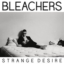 Bleachers - Like a River Runs ringtone