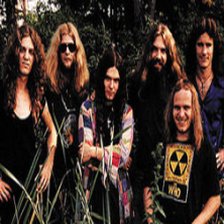 Lynyrd Skynyrd - Little Thing Called You ringtone