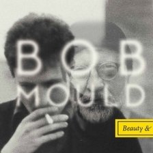 Bob Mould - Low Season ringtone