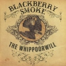 Blackberry Smoke - Lucky Seven ringtone