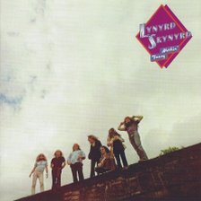 Lynyrd Skynyrd - Made in the Shade ringtone