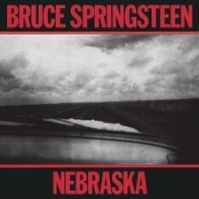 Bruce Springsteen - Mansion on the Hill ringtone