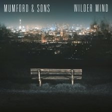 Mumford & Sons - Monster ringtone