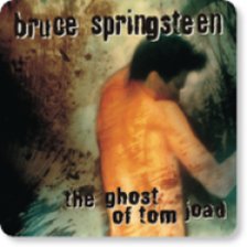 Bruce Springsteen - My Best Was Never Good Enough ringtone