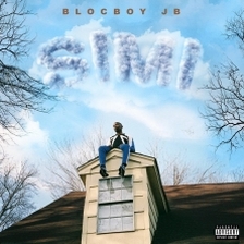 BlocBoy JB - No Chorus, Pt. 11 ringtone