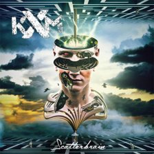 KXM - Not a Single Word ringtone