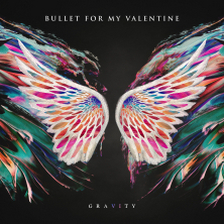 Bullet for My Valentine - Not Dead Yet ringtone