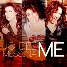 Jo Dee Messina - Not Dead Yet ringtone