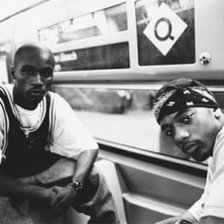 Mobb Deep - Nothing Like Home ringtone