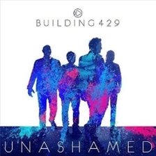 Building 429 - Ocean Deep ringtone