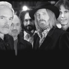 Mudcrutch - Oh Maria ringtone