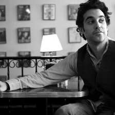 Joshua Radin - One and Only ringtone