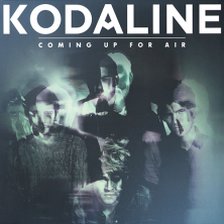 Kodaline - Play the Game ringtone