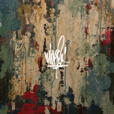 Mike Shinoda - Promises I Can't Keep ringtone