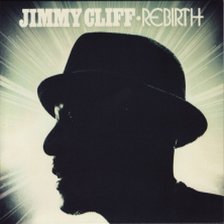 Jimmy Cliff - Reggae Music ringtone