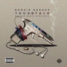 Boosie Badazz - Regret It ringtone