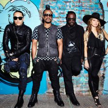 The Black Eyed Peas - Rock That Body ringtone