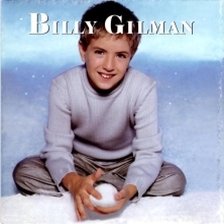 Billy Gilman - Rockin' Around the Christmas Tree ringtone