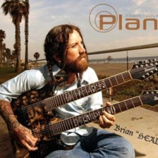 Brian Welch - Save Me From Myself ringtone