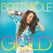 Britt Nicole - Seeing for the First Time ringtone