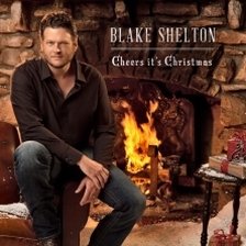 Blake Shelton - Silver Bells ringtone