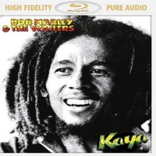 Bob Marley & The Wailers - Smile Jamaica ringtone