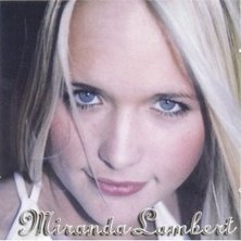 Miranda Lambert - Something That I Like About a Honky Tonk ringtone