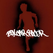 Box Car Racer - Sorrow ringtone