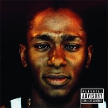 Mos Def - Speed Law ringtone