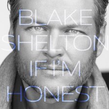 Blake Shelton - Straight Outta Cold Beer ringtone