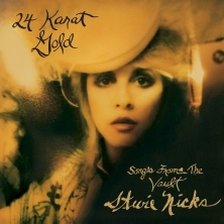 Stevie Nicks - The Dealer ringtone