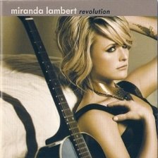 Miranda Lambert - The House That Built Me ringtone