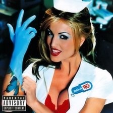 blink?182 - The Party Song ringtone