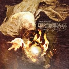 Killswitch Engage - Time Will Not Remain ringtone