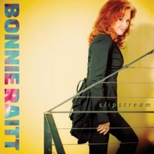 Bonnie Raitt - Used to Rule the World ringtone