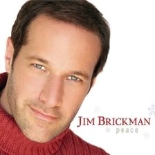 Jim Brickman - We Three Kings ringtone