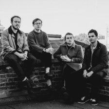 Bombay Bicycle Club - Whenever, Wherever ringtone