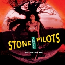 Stone Temple Pilots - Wicked Garden ringtone