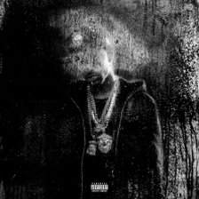 Big Sean - All Your Fault ringtone