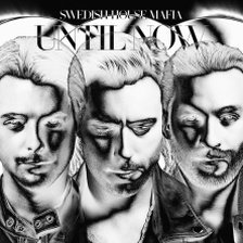 Swedish House Mafia - Antidote (radio edit) ringtone