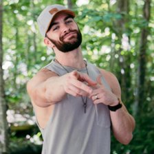 Dylan Scott - Ball Cap ringtone