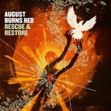 August Burns Red - Beauty in Tragedy ringtone