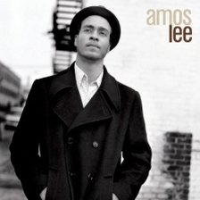 Amos Lee - Black River ringtone