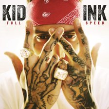 Kid Ink - Body Language ringtone