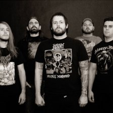 The Black Dahlia Murder - Built for Sin ringtone