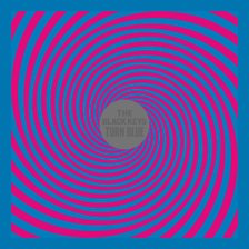 The Black Keys - Bullet in the Brain ringtone