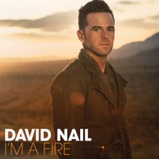 David Nail - Burnin' Bed ringtone